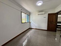 Blk 211 Serangoon Avenue 4 (Serangoon), HDB 4 Rooms #532964701